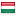 elektrokolaostrava.cz server is located in Hungary